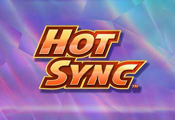 Hot Sync